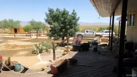 3435 E Mountain Meadow Rd, Kingman, AZ 86409 photo 9