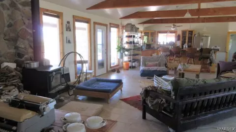 3435 E Mountain Meadow Rd, Kingman, AZ 86409 photo 14