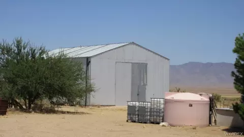 3435 E Mountain Meadow Rd, Kingman, AZ 86409 photo 29
