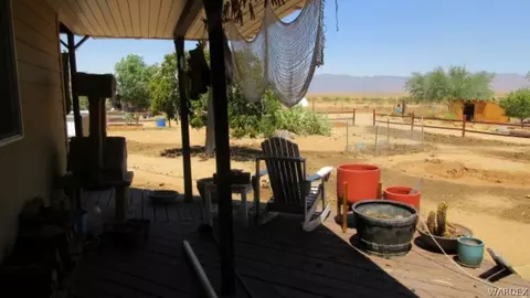 3435 E Mountain Meadow Rd, Kingman, AZ 86409 photo 10