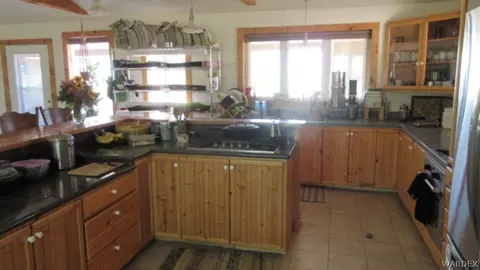 3435 E Mountain Meadow Rd, Kingman, AZ 86409 photo 17