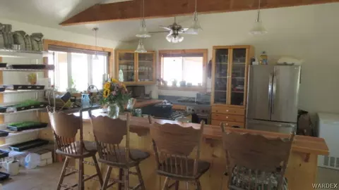 3435 E Mountain Meadow Rd, Kingman, AZ 86409 photo 16