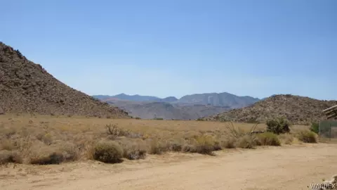 3435 E Mountain Meadow Rd, Kingman, AZ 86409 photo 36