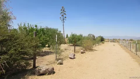 3435 E Mountain Meadow Rd, Kingman, AZ 86409 photo 31