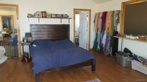 3435 E Mountain Meadow Rd, Kingman, AZ 86409 photo 19
