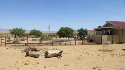 3435 E Mountain Meadow Rd, Kingman, AZ 86409 photo 5