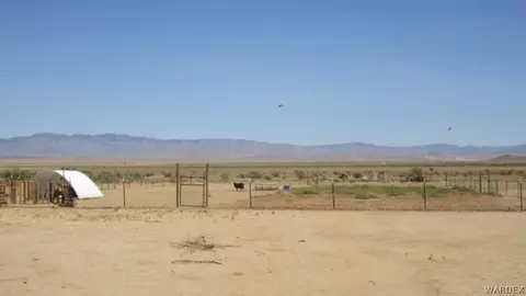 3435 E Mountain Meadow Rd, Kingman, AZ 86409 photo 30