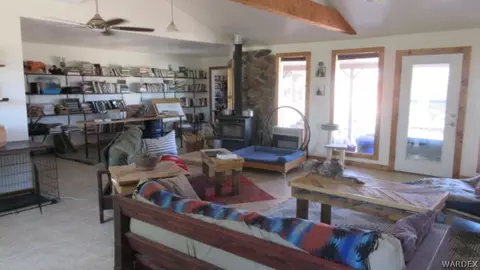 3435 E Mountain Meadow Rd, Kingman, AZ 86409 photo 13