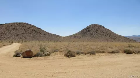 3435 E Mountain Meadow Rd, Kingman, AZ 86409 photo 35