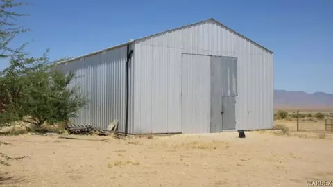 3435 E Mountain Meadow Rd, Kingman, AZ 86409 photo 28