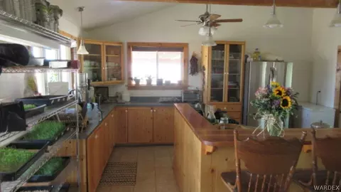 3435 E Mountain Meadow Rd, Kingman, AZ 86409 photo 15