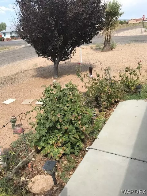 7348 E Dome Rock Dr, Kingman, AZ 86401 photo 19