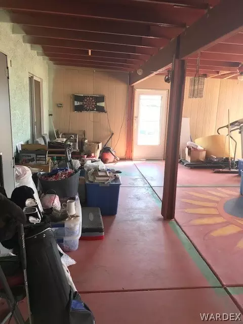 7348 E Dome Rock Dr, Kingman, AZ 86401 photo 33