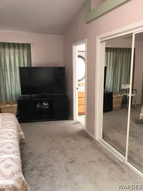 7348 E Dome Rock Dr, Kingman, AZ 86401 photo 26