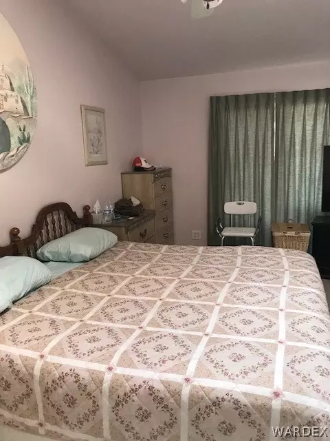 7348 E Dome Rock Dr, Kingman, AZ 86401 photo 25
