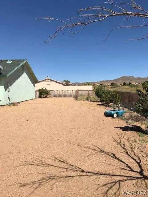 7348 E Dome Rock Dr, Kingman, AZ 86401 photo 8