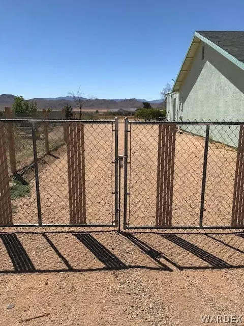 7348 E Dome Rock Dr, Kingman, AZ 86401 photo 11