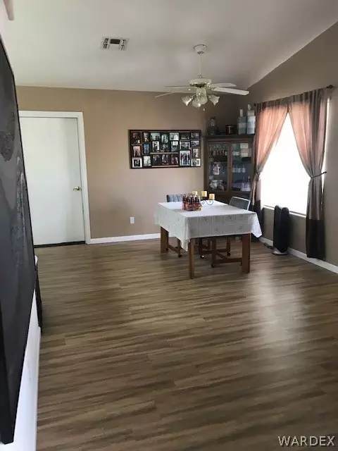 7348 E Dome Rock Dr, Kingman, AZ 86401 photo 21