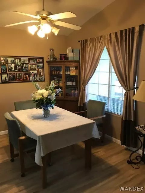 7348 E Dome Rock Dr, Kingman, AZ 86401 photo 12