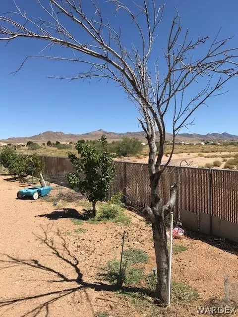 7348 E Dome Rock Dr, Kingman, AZ 86401 photo 9