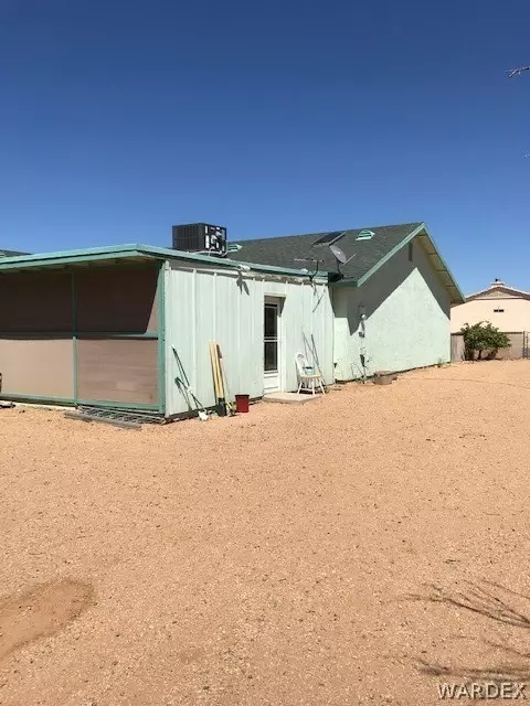 7348 E Dome Rock Dr, Kingman, AZ 86401 photo 7