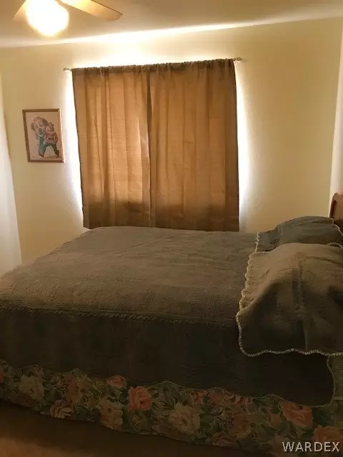 7348 E Dome Rock Dr, Kingman, AZ 86401 photo 22