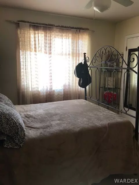 7348 E Dome Rock Dr, Kingman, AZ 86401 photo 23