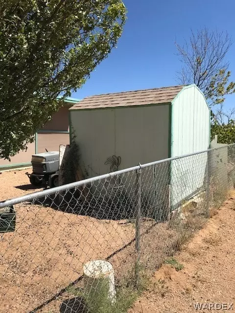7348 E Dome Rock Dr, Kingman, AZ 86401 photo 6