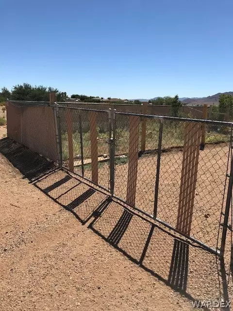 7348 E Dome Rock Dr, Kingman, AZ 86401 photo 10
