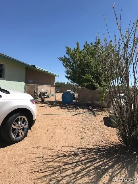 7348 E Dome Rock Dr, Kingman, AZ 86401 photo 5