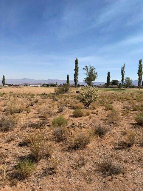 7791 E Pebble Dr, Kingman, AZ 86401 photo 1