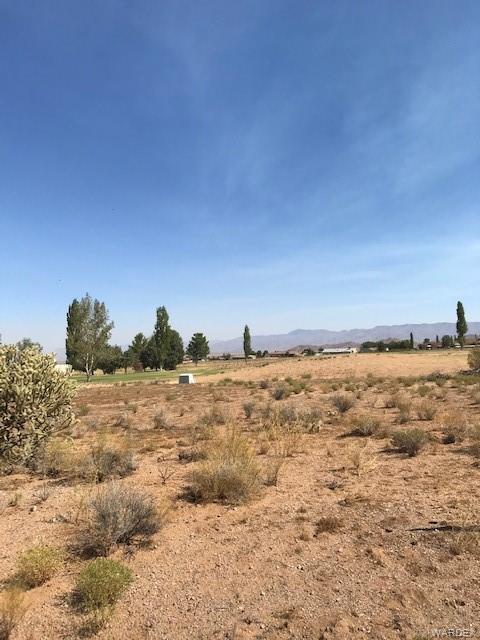 7791 E Pebble Dr, Kingman, AZ 86401 photo 2