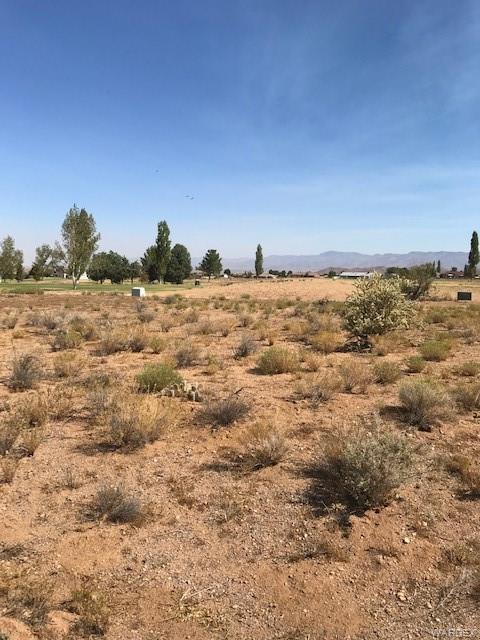 7791 E Pebble Dr, Kingman, AZ 86401 photo 3