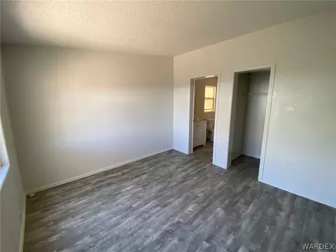 2940 E Leroy Ave, Kingman, AZ 86409 photo 10
