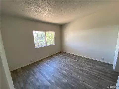 2940 E Leroy Ave, Kingman, AZ 86409 photo 11