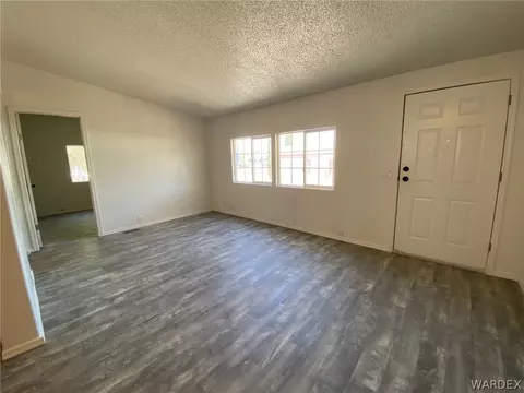 2940 E Leroy Ave, Kingman, AZ 86409 photo 6