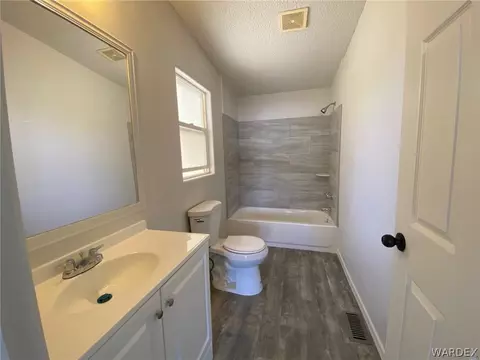 2940 E Leroy Ave, Kingman, AZ 86409 photo 8