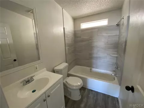2940 E Leroy Ave, Kingman, AZ 86409 photo 14