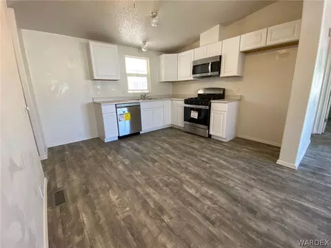 2940 E Leroy Ave, Kingman, AZ 86409 photo 7