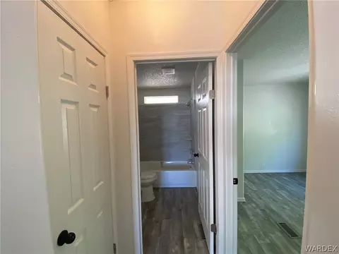 2940 E Leroy Ave, Kingman, AZ 86409 photo 13