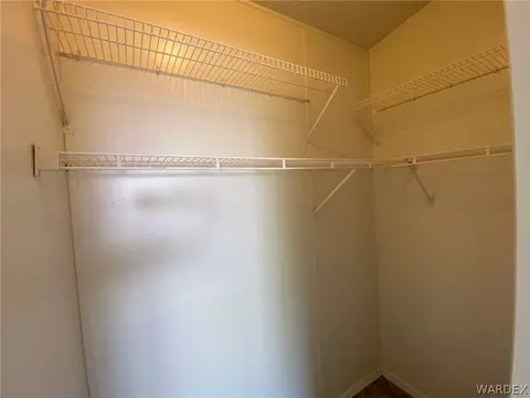 2940 E Leroy Ave, Kingman, AZ 86409 photo 9