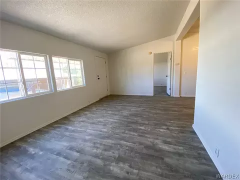 2940 E Leroy Ave, Kingman, AZ 86409 photo 5