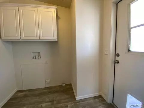 2940 E Leroy Ave, Kingman, AZ 86409 photo 4