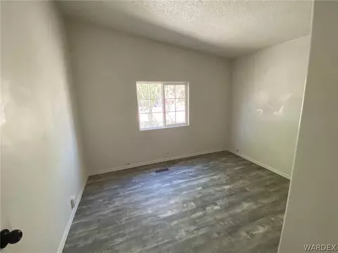 2940 E Leroy Ave, Kingman, AZ 86409 photo 16