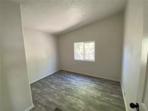 2940 E Leroy Ave, Kingman, AZ 86409 photo 15
