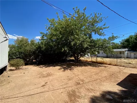 2940 E Leroy Ave, Kingman, AZ 86409 photo 3