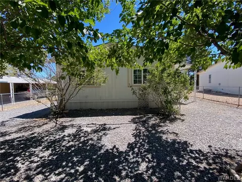 2940 E Leroy Ave, Kingman, AZ 86409 photo 1
