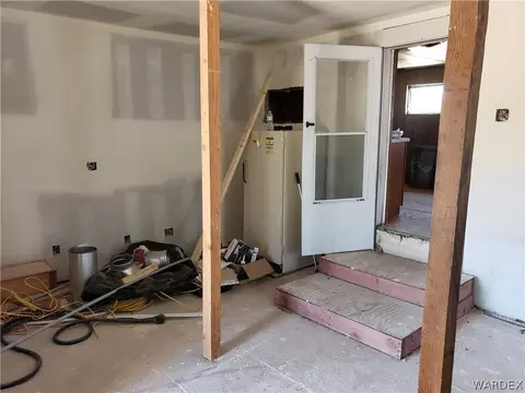 3966 E Ryan Ave, Kingman, AZ 86409 photo 6