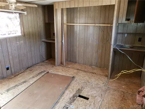 3966 E Ryan Ave, Kingman, AZ 86409 photo 12