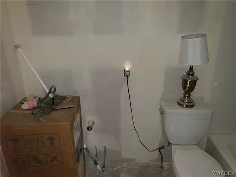 3966 E Ryan Ave, Kingman, AZ 86409 photo 11